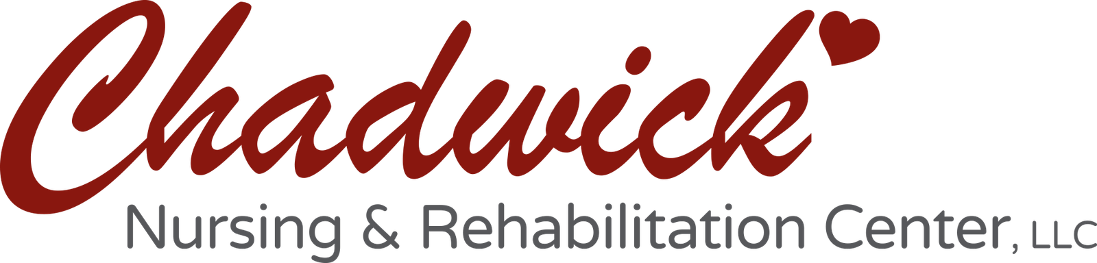 Chadwick Nursing and Rehabilitation Center